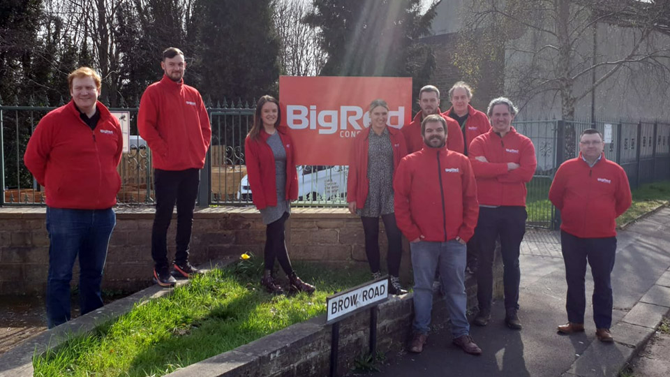 /images/2021/03/big-red-photo.jpg