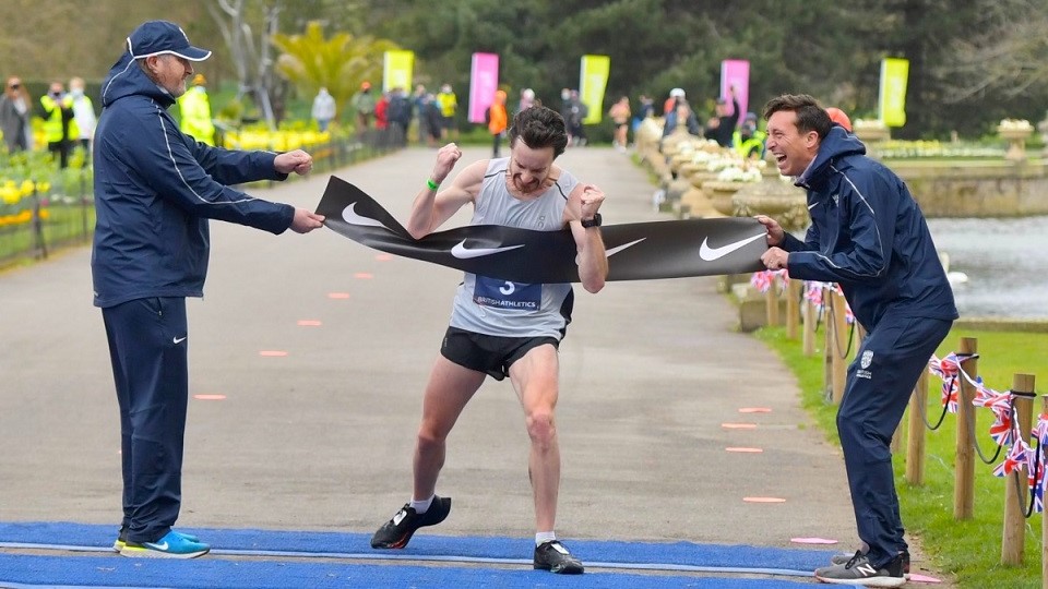 /images/2021/03/chris-thompson-wins-olympic-marathon-trial-2021.jpg