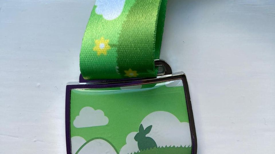/images/2021/03/edited-april-virtual-race-medal-982776.jpg