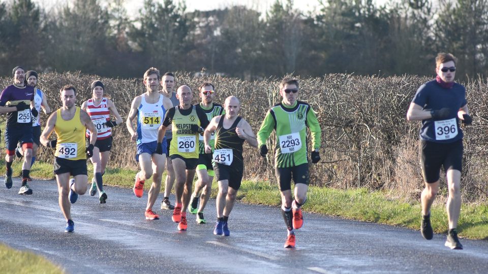 /images/2021/03/edited-oundle-10k-5k-31-03-2021-155452.jpg