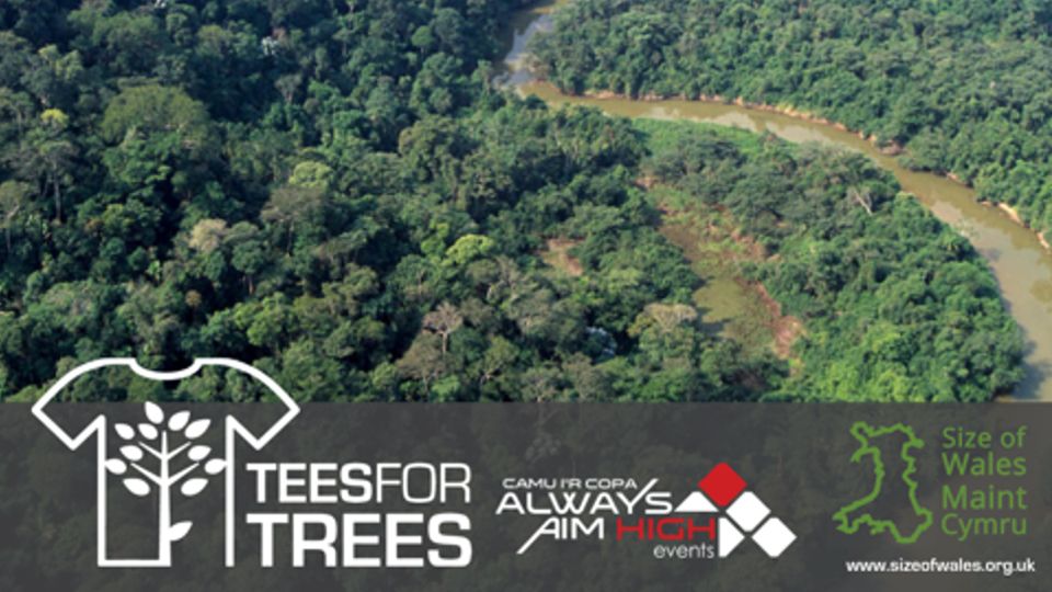 /images/2021/03/edited-tees-for-trees-25-03-2021-644879.jpg
