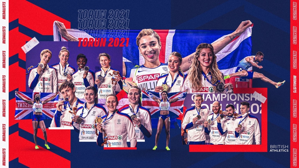 /images/2021/03/european-indoors-2021-medallists.jpg