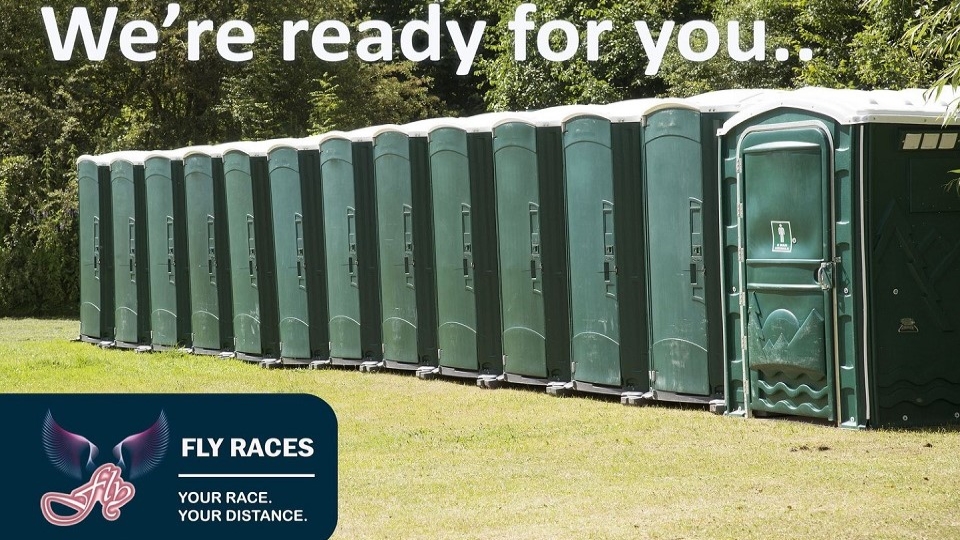 /images/2021/03/fly-races-virtual-facilities.jpg