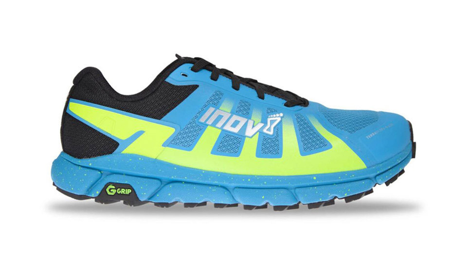 inov-8 TerraUltra 270