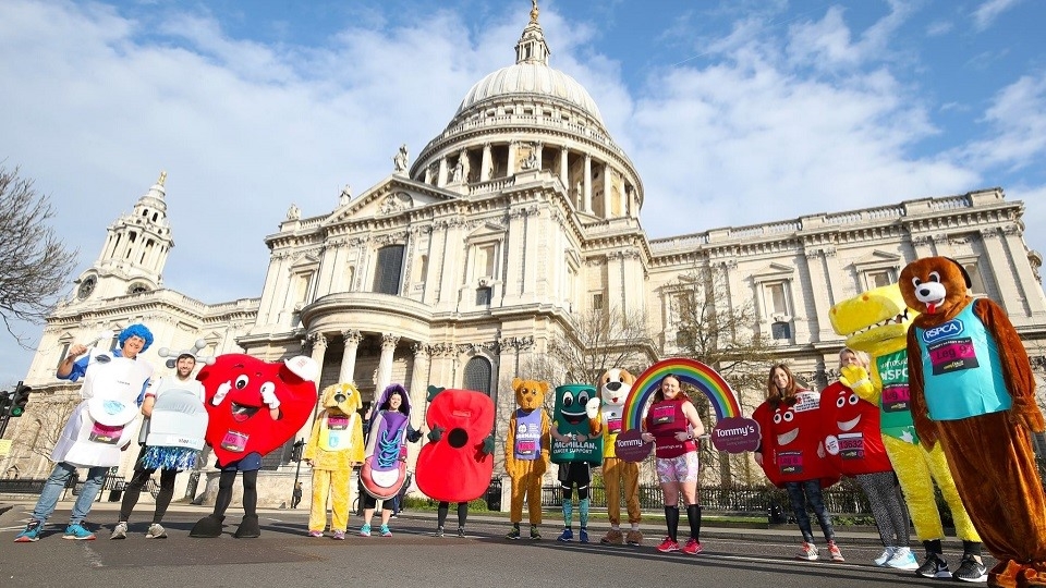 /images/2021/03/london-landmarks-half-marathon.jpg