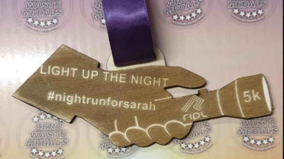 /images/2021/03/night-run-for-sarah-medal-084432.jpg