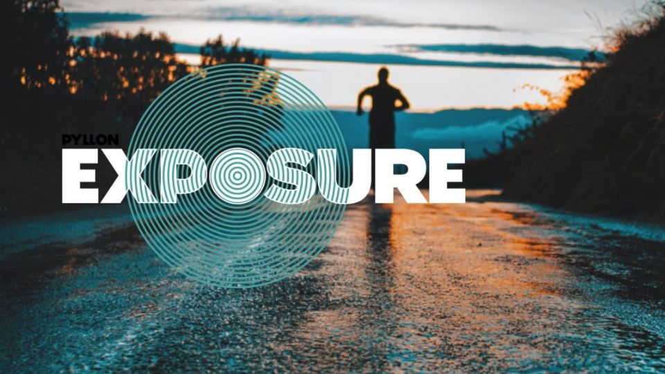 Pyllon Exposure