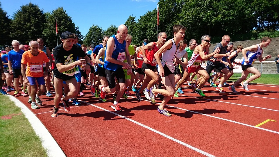 /images/2021/03/race-start-courtesy-pixabay.jpg