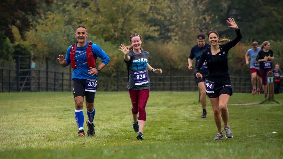 /images/2021/03/the-race-organiser-returns.jpg