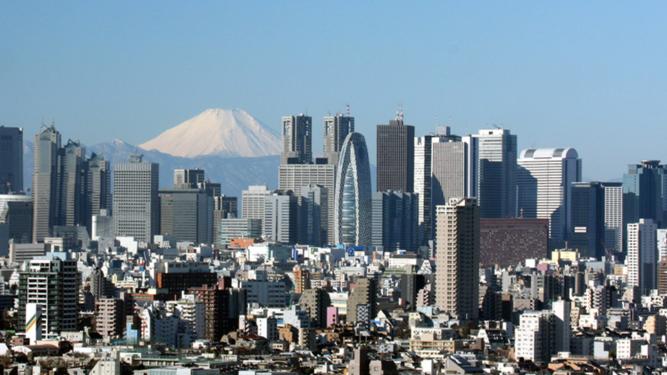 /images/2021/03/tokyo-image.jpg