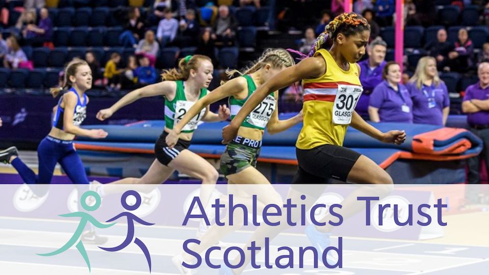 /images/2021/04/athletics-trust-scotland-258244.jpg