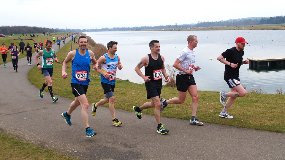 /images/2021/04/dorney-lake-marathon-prep.jpg