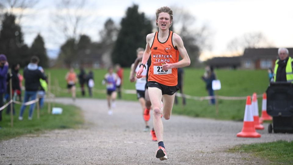 /images/2021/04/edited-hereford-5k-series-race1-09-04-2021-187885.jpg