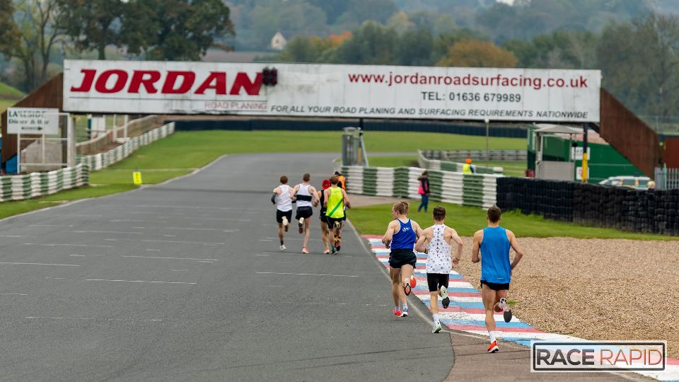 /images/2021/04/edited-mallory-park-5k-10k-spring-races-01-04-2021-245544.jpg