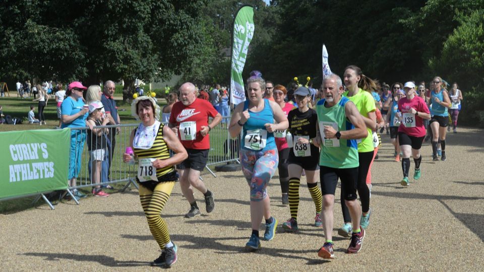 /images/2021/04/edited-normanby-10k-02-04-2021-330275.jpg