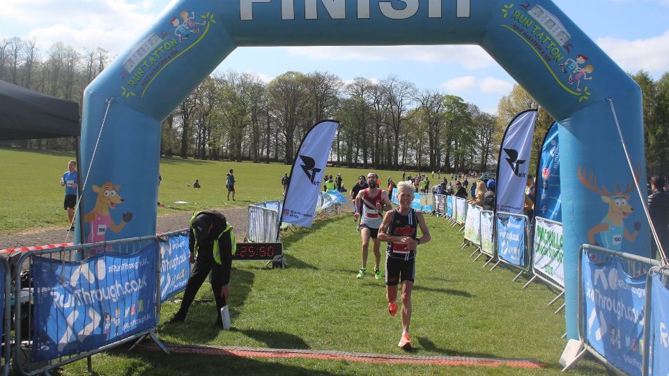 /images/2021/04/edited-tatton-half-marathon-26-04-2021-401465.jpg