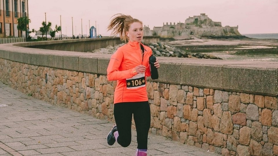 /images/2021/04/inspire-runner-rebecca-harris.jpg