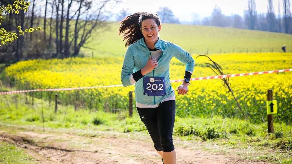 /images/2021/04/loseley-park-10k-2021.jpg
