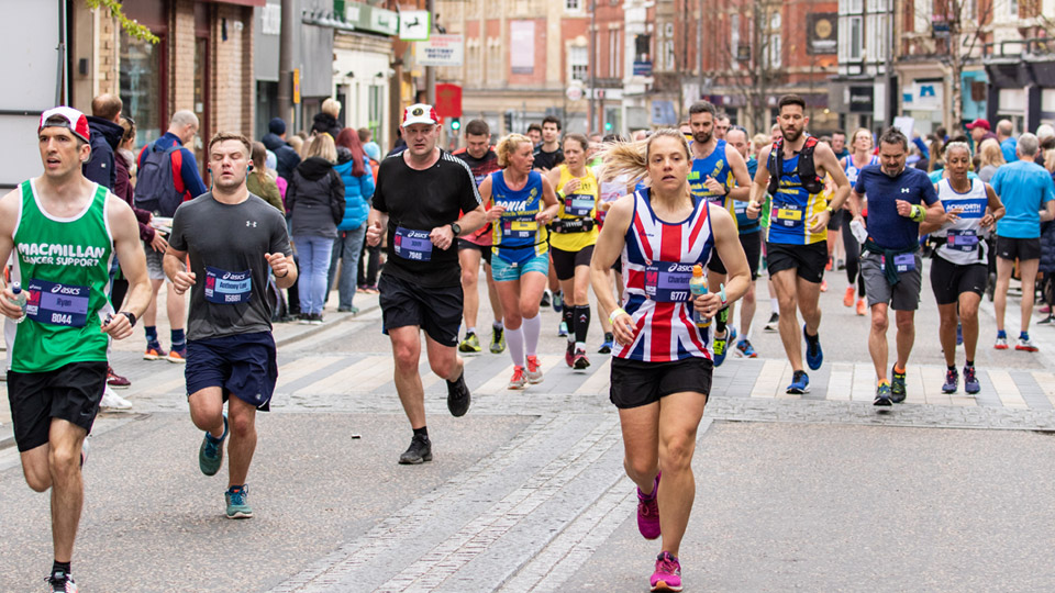 /images/2021/04/manc-marathon-image.jpg