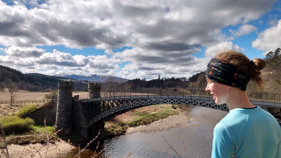 /images/2021/04/runspeyside.jpg