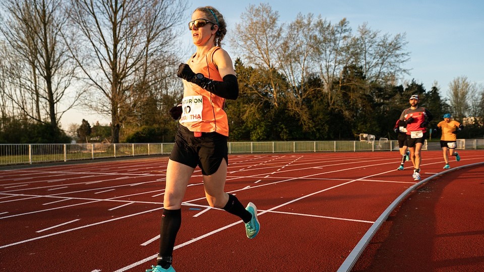 /images/2021/04/samantha-amend-at-centurion-track-100.jpg