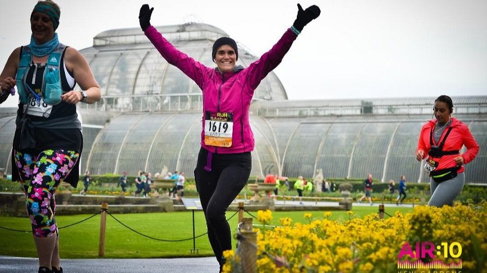 /images/2021/05/air-10k-runners-268873.jpg