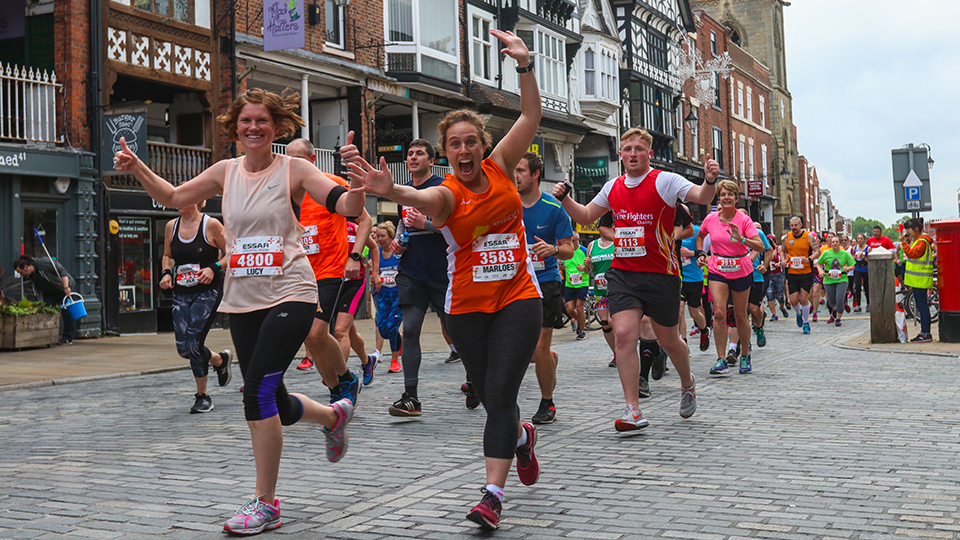 /images/2021/05/chester-half-marathon-2021.jpg