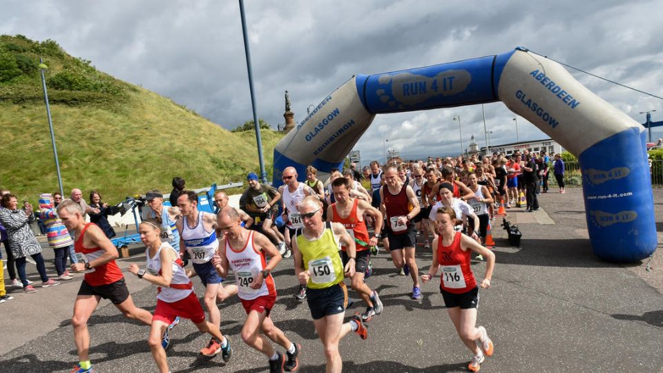 /images/2021/05/dunoon-10k-890220.jpg