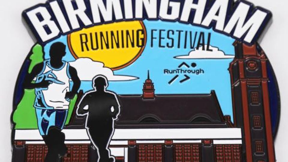 /images/2021/05/edited-bham-running-festival-04-05-2021-174930.jpg
