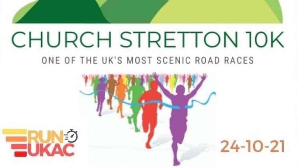 /images/2021/05/edited-church-stretton-10k-06-05-2021-354322.jpg