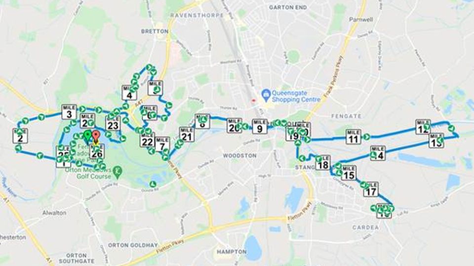 /images/2021/05/edited-peterborough-marathon-course-18-05-2021-385771.jpg