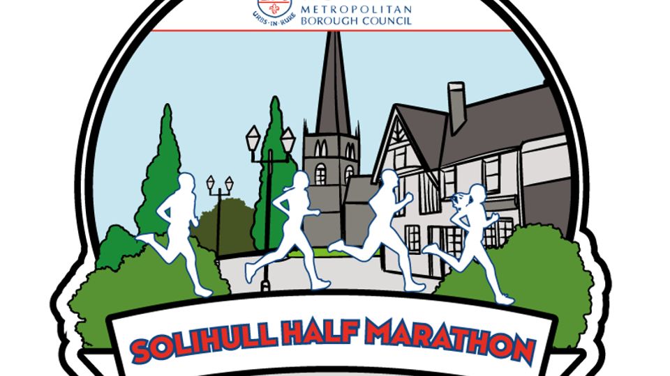 /images/2021/05/edited-solihull-half-421913.jpg