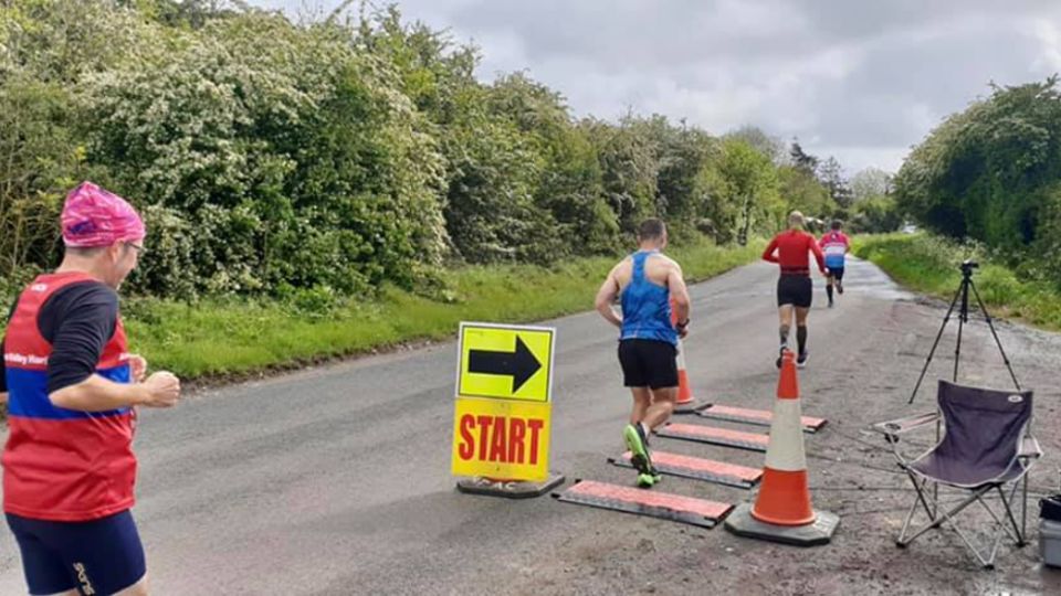 /images/2021/05/edited-worcester-marathon-20-05-2021-474620.jpg
