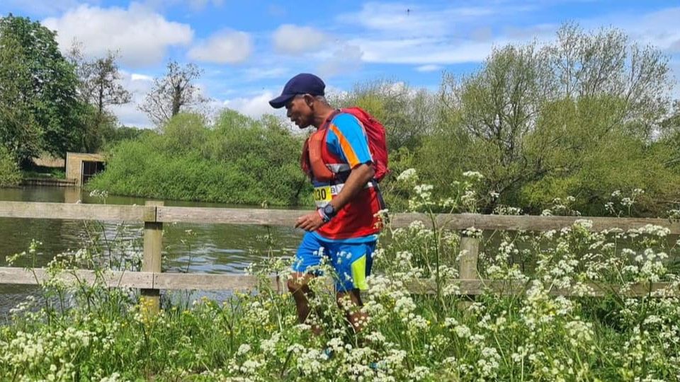 /images/2021/05/goring-gap-run-competitor-354157.jpg