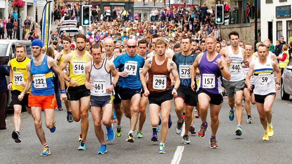 /images/2021/05/linlithgow-10k-324753.jpg
