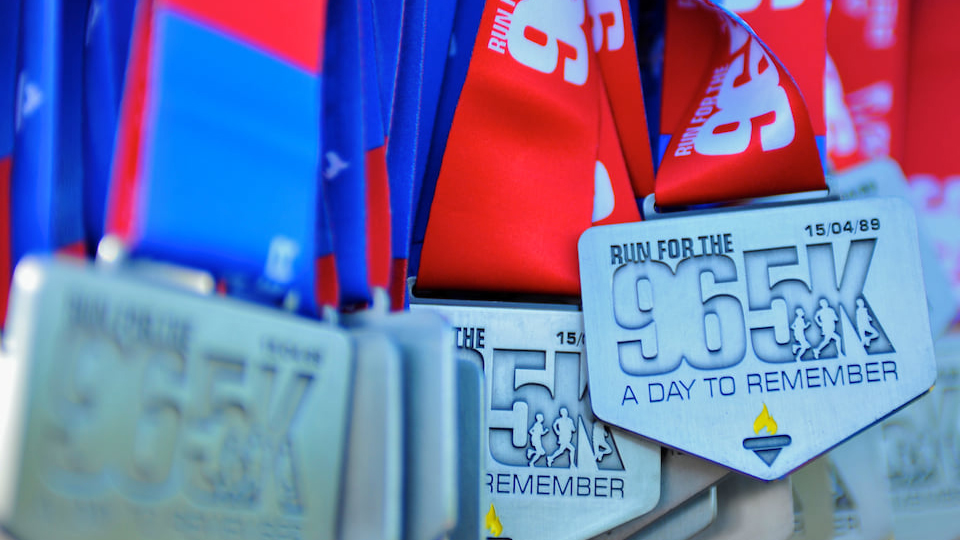 /images/2021/05/run-for-the-96-medals.jpg