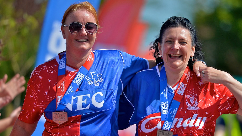 /images/2021/05/run-for-the-96-women.jpg
