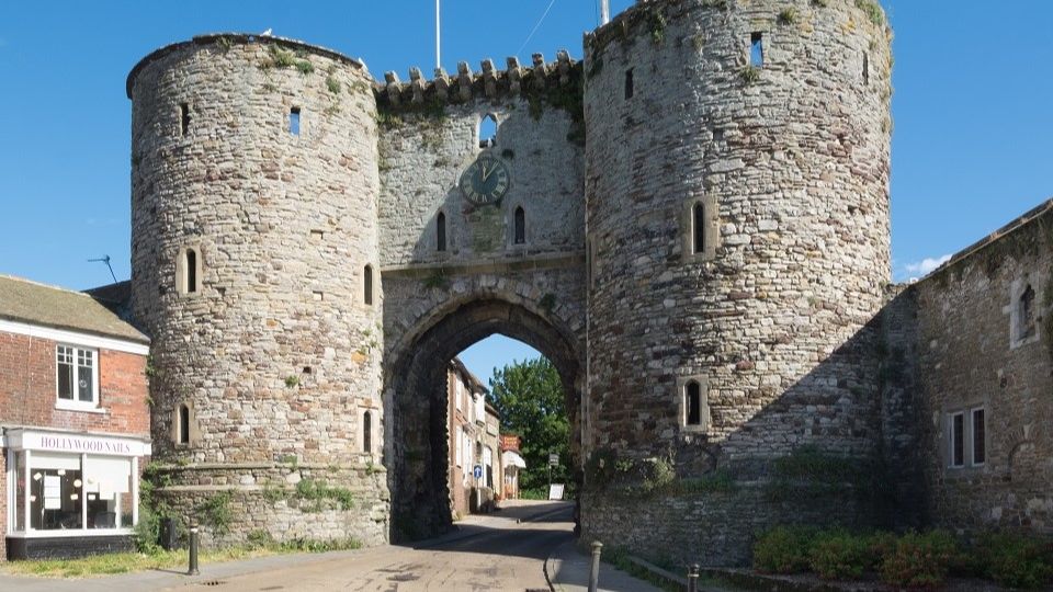 /images/2021/05/the-landgate-rye-by-de-facto-on-wikipedia-522293.jpg
