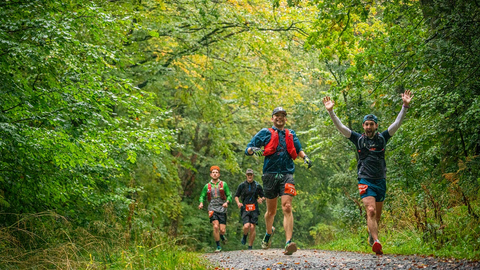 /images/2021/05/ultra-north-runners.jpg