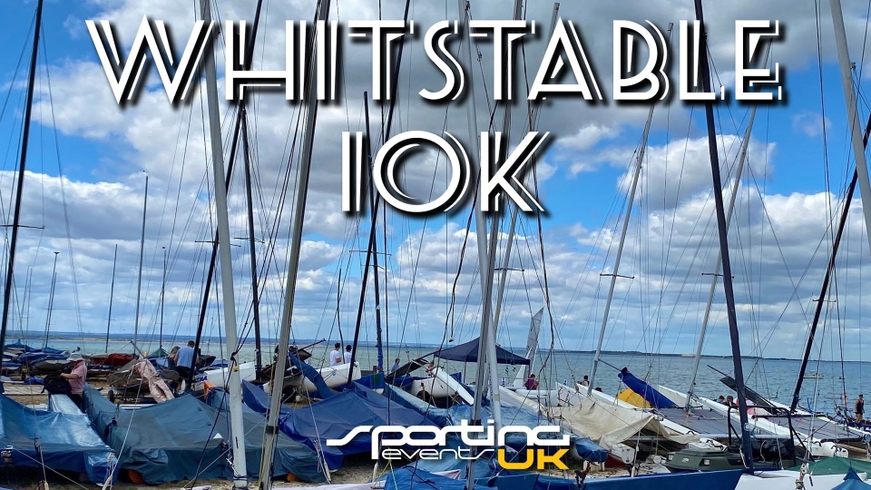 /images/2021/05/whitstable-10k-promo.jpg