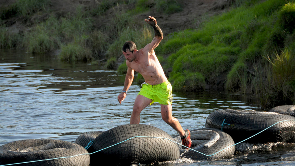 /images/2021/06/chase-the-tide-participant.jpg