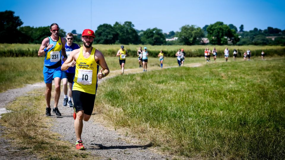 /images/2021/06/edited-gate-gallop-race-25-06-2021-585206.jpg