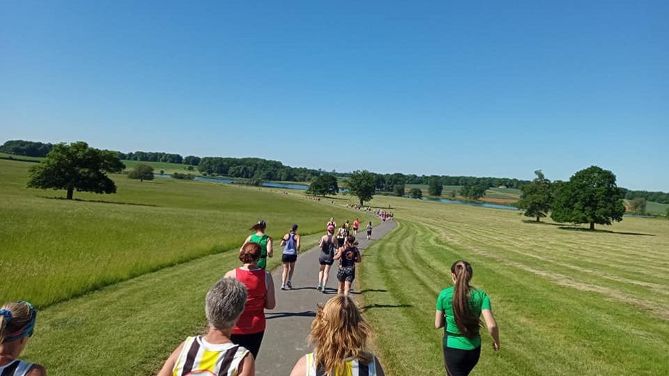 /images/2021/06/edited-grimsthorpe-gallop-16-06-2021-809896.jpg