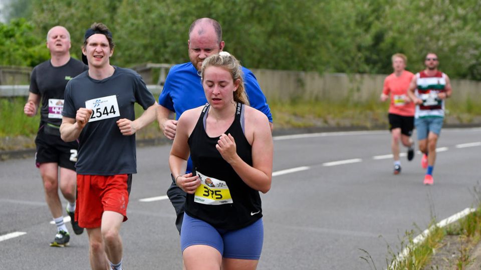 /images/2021/06/edited-northampton-10k-07-06-2021-030177.jpg