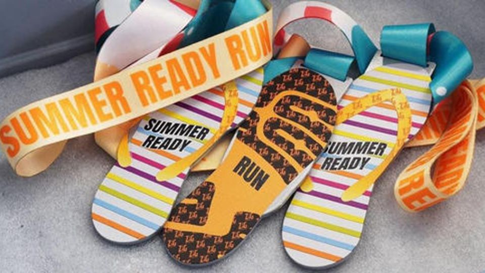 /images/2021/06/edited-summer-ready-run-09-06-2021-206181.jpg