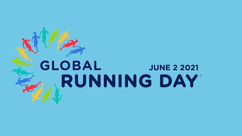 /images/2021/06/global-running-day-2021-612257.jpg