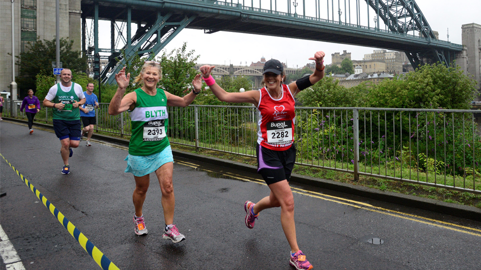 /images/2021/06/great-north-10k-runners.jpg