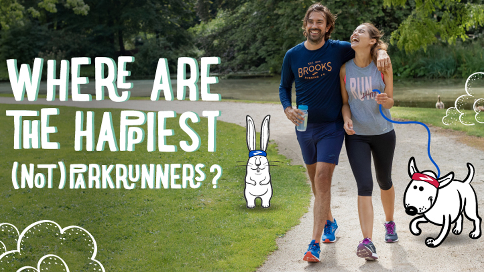 /images/2021/06/happiest-parkrunners.jpg