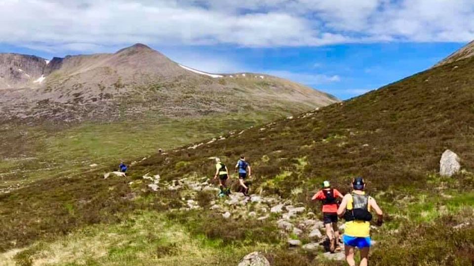 /images/2021/06/lairig-ghru-998232.jpg