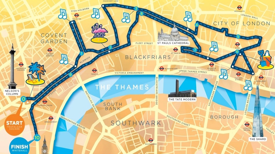 /images/2021/06/london-summer-run-route-2021.jpg